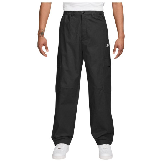 Nike Ανδρικό παντελόνι Sportswear Club Woven Cargo Pants